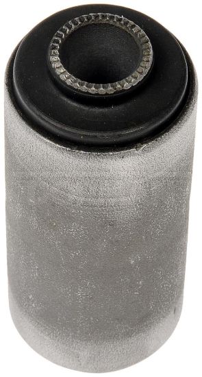 DORMAN SHACKLE BUSHING - SB900089PR