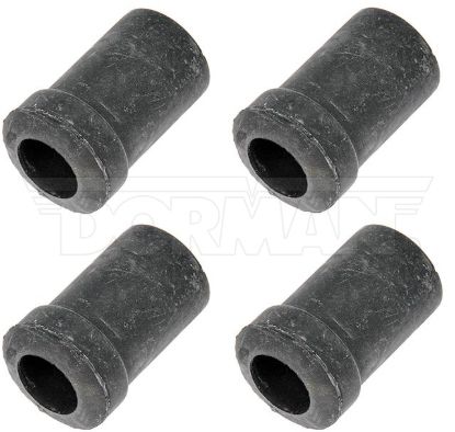 DORMAN BUSHING - SB900449PR