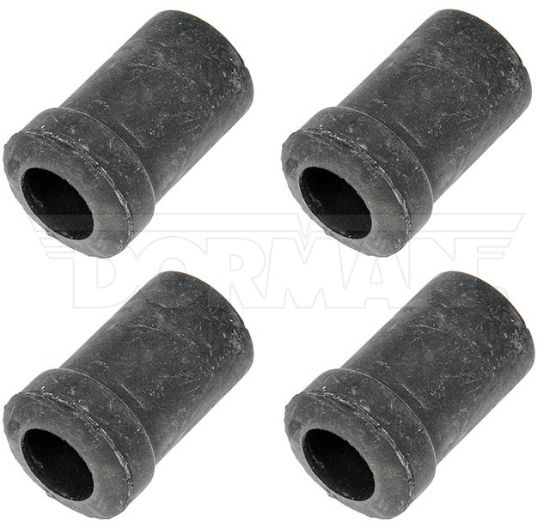 DORMAN BUSHING - SB900449PR