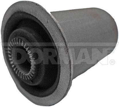 DORMAN SHACKLE BUSHING - SB901509PR