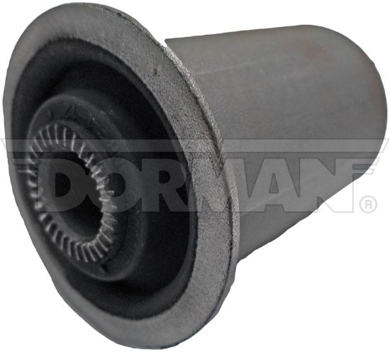 DORMAN SHACKLE BUSHING - SB901509PR
