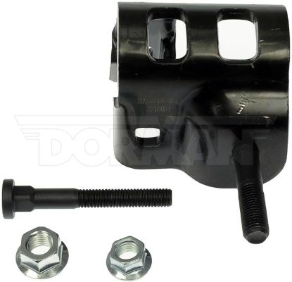 DORMAN DAMPER BRACKET - SDB94010PR