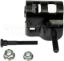 DORMAN DAMPER BRACKET - SDB94010PR