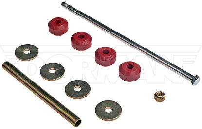 DORMAN STABILIZER BAR LINK KIT - SK3124