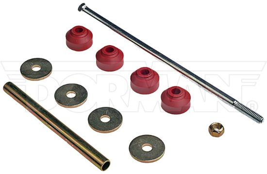 DORMAN STABILIZER BAR LINK KIT - SK3124PR