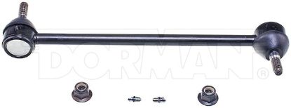 DORMAN STABILIZER BAR LINK KIT - SK5319