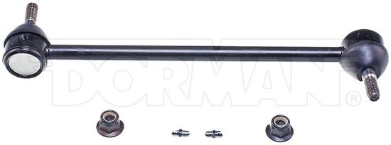DORMAN STABILIZER BAR LINK KIT - SK5319