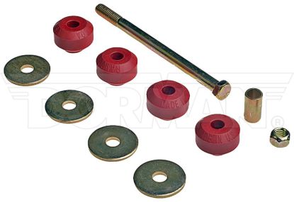 DORMAN STABILIZER BAR LINK KIT - SK5342