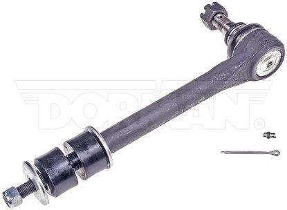 DORMAN STABILIZER BAR LINK KIT - SK6628