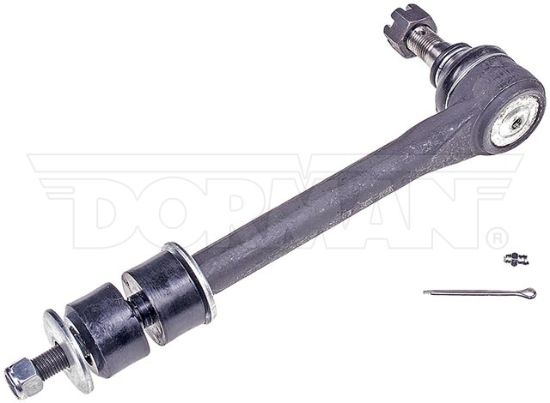 DORMAN STABILIZER BAR LINK KIT - SK6628