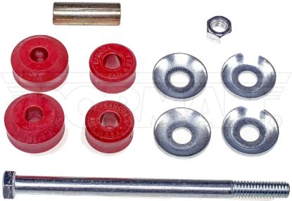 DORMAN STABILIZER BAR LINK KIT - SK6690PR