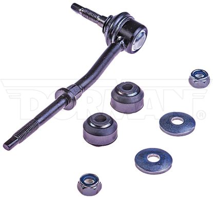 DORMAN STABILIZER BAR LINK KIT - SK7274