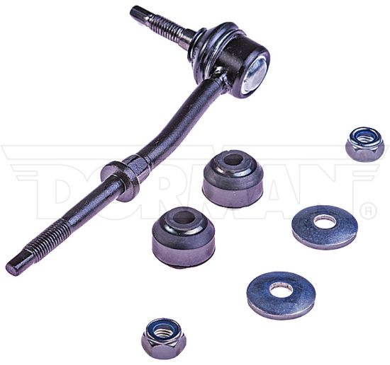 DORMAN STABILIZER BAR LINK KIT - SK7274