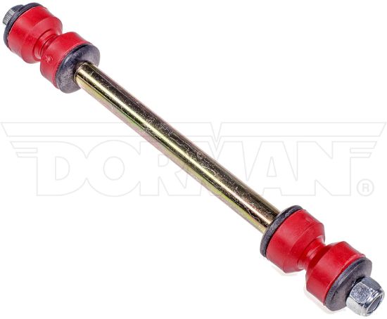 DORMAN STABILIZER BAR LINK KIT - SK7275PR