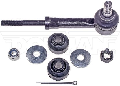 DORMAN STABILIZER BAR LINK KIT - SK7280