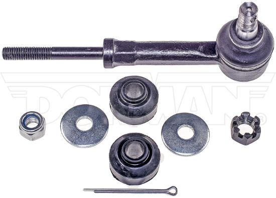 DORMAN STABILIZER BAR LINK KIT - SK7280