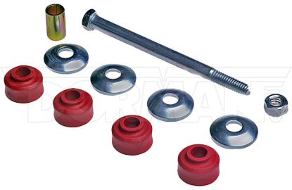 DORMAN STABILIZER BAR LINK KIT - SK7305PR