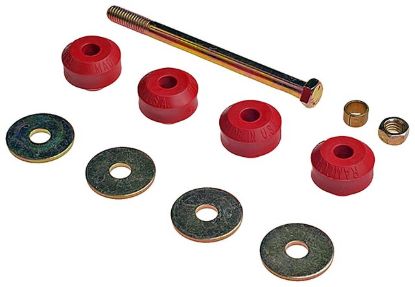 DORMAN STABILIZER BAR LINK - SK7348