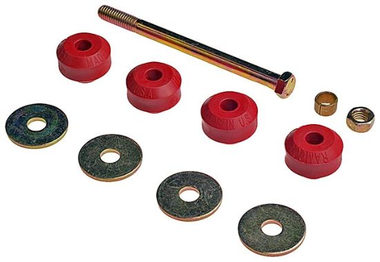 DORMAN STABILIZER BAR LINK - SK7348