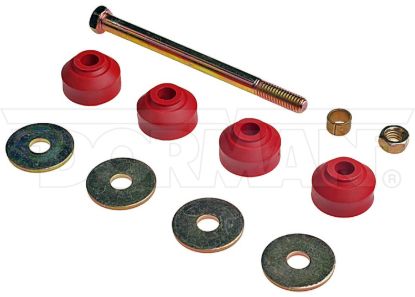 DORMAN STABILIZER BAR LINK KIT - SK7348PR