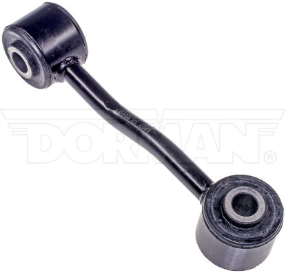 DORMAN STABILIZER BAR LINK KIT - SK7391
