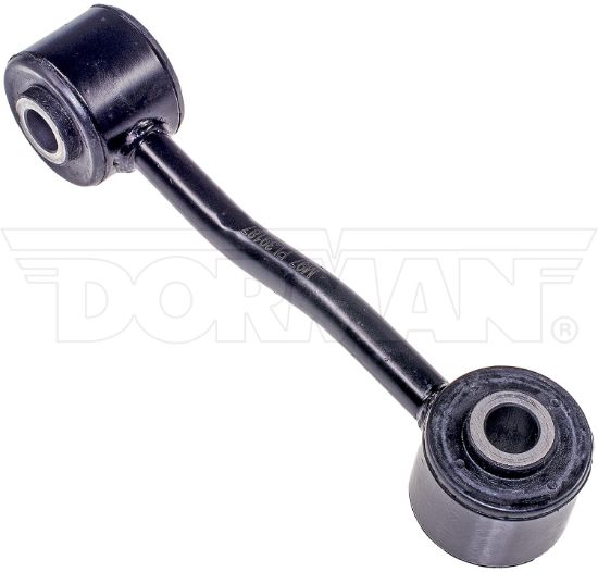 DORMAN STABILIZER BAR LINK KIT - SK7391