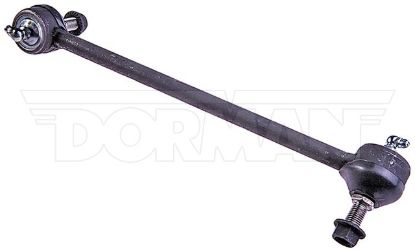 DORMAN STABILIZER BAR LINK KIT - SK7430