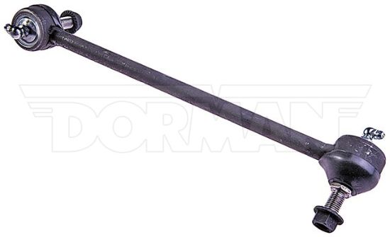 DORMAN STABILIZER BAR LINK KIT - SK7430