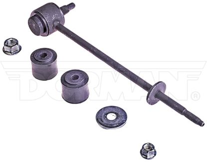 DORMAN STABILIZER BAR LINK KIT - SK7433