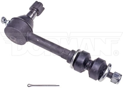 DORMAN STABILIZER BAR LINK KIT - SK7453