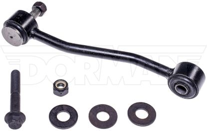 DORMAN STABILIZER BAR LINK KIT - SK80041PR