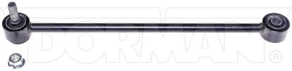 DORMAN STABILIZER BAR LINK KIT - SK80103PR