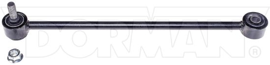 DORMAN STABILIZER BAR LINK KIT - SK80103PR
