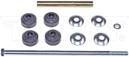 DORMAN STABILIZER BAR LINK KIT - SK8265PR