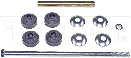 DORMAN STABILIZER BAR LINK KIT - SK8265PR
