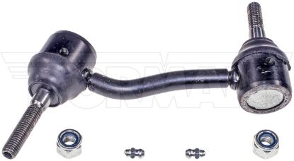 DORMAN STABILIZER BAR LINK KIT - SK8635PR
