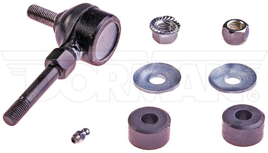 DORMAN STABILIZER BAR LINK KIT - SK8643