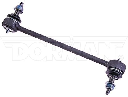 DORMAN STABILIZER BAR LINK KIT - SK8702