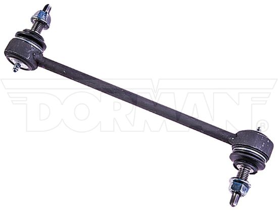 DORMAN STABILIZER BAR LINK KIT - SK8702