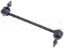 DORMAN STABILIZER BAR LINK KIT - SK8702
