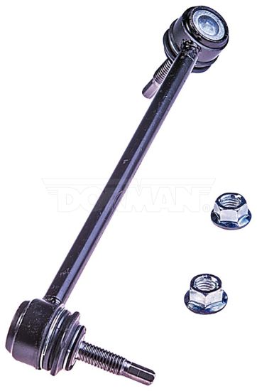 DORMAN STABILIZER BAR LINK KIT - SK8734