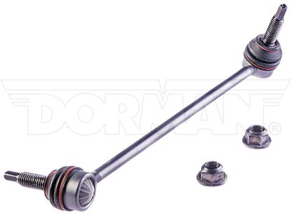 DORMAN STABILIZER BAR LINK KIT - SK8734XL