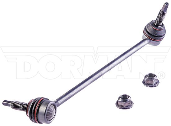 DORMAN STABILIZER BAR LINK KIT - SK8734XL