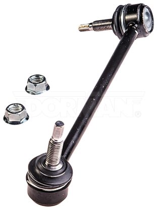 DORMAN STABILIZER BAR LINK KIT - SK8735