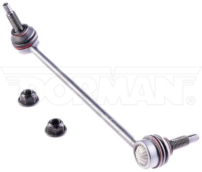 DORMAN STABILIZER BAR LINK KIT - SK8735XL