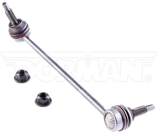 DORMAN STABILIZER BAR LINK KIT - SK8735XL