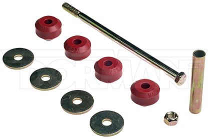 DORMAN STABILIZER BAR LINK KIT - SK8772