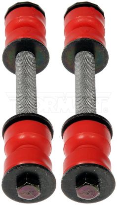 DORMAN STABILIZER END LINK - SK8772RD