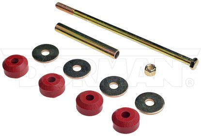 DORMAN STABILIZER BAR LINK KIT - SK8848