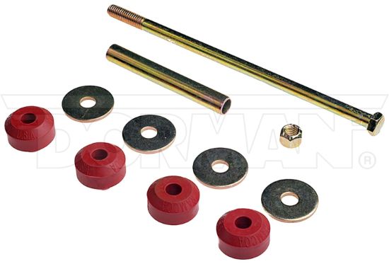 DORMAN STABILIZER BAR LINK KIT - SK8848